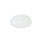 Atorrege AD+ (0) 藥用溫和凝膠卸妝 Medicated Mild Cleansing 125g