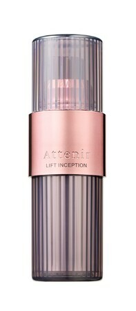 Attenir Lift Inception 30g