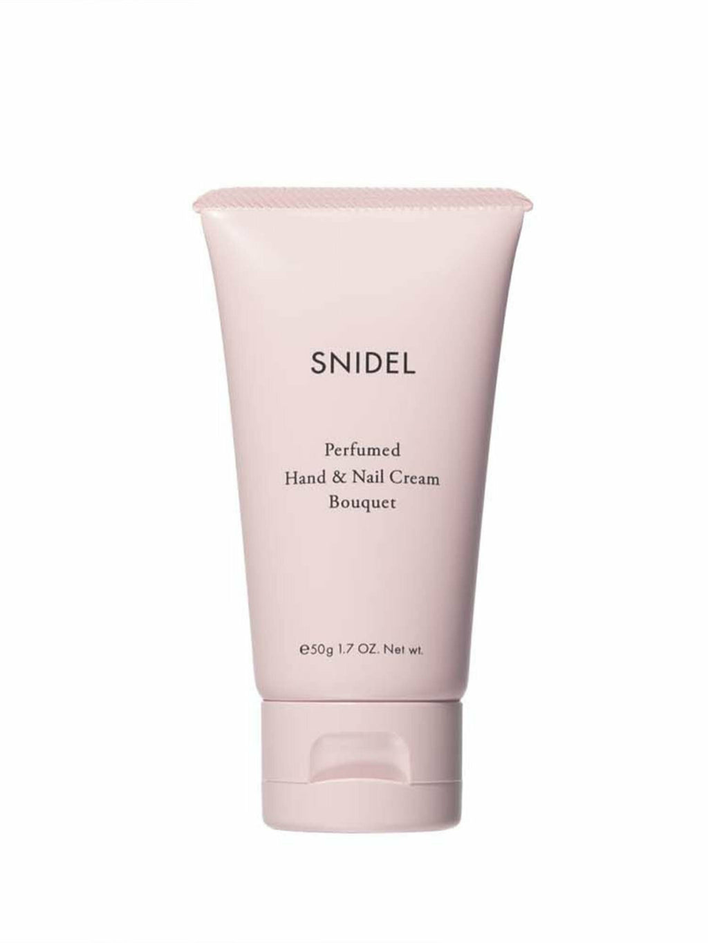 Snidel Beauty 潤手霜 Perfumed Hand & Nail Cream 50g