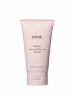 Snidel Beauty 潤手霜 Perfumed Hand & Nail Cream 50g