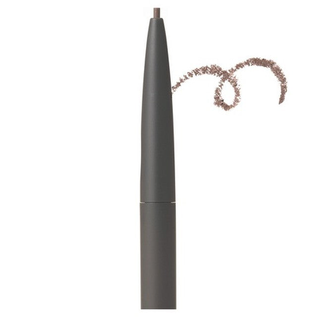 OSAJI Brow Shadow Pencil