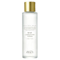 OSAJI 抗老化化妝水 Kai Liberation Toner 120mL