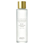 OSAJI 抗老化化妝水 Kai Liberation Toner 120mL