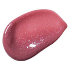 [限量] naturaglace 光泽唇彩 Lip Essence Gloss
