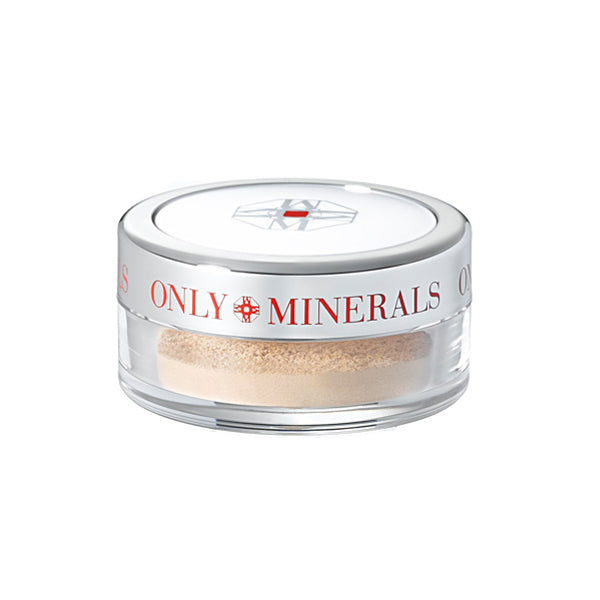 ONLY MINERALS 藥用粉刺毛孔遮暇 Medicated Concealer Acne Protector
