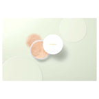 ONLY MINERALS 藥用修護救援蜜粉 Medicated Rescue Face Powder 5g