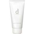 d program 卸妝Gel 125g