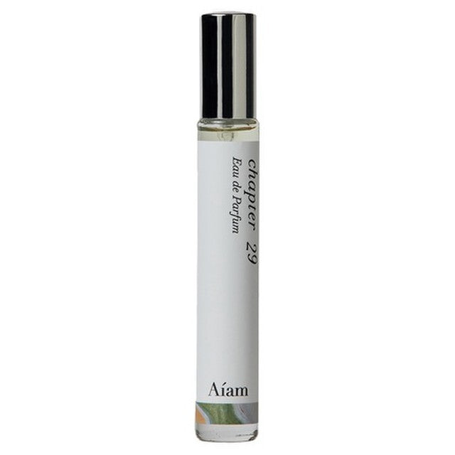Aíam Chapter 29 香水 8mL/50mL