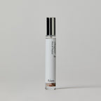 Aíam Chapter 8 香水 8mL/50mL/100mL