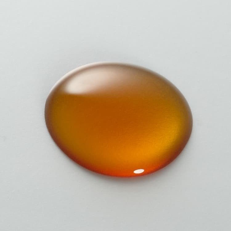 TUNEMAKERS *有機限定糸列* 綠茶原液 10mL