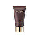 AMPLEUR 免沖洗水潤睡眠面膜 Power Mask 70g