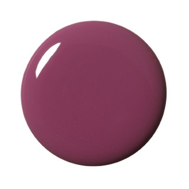 OSAJI Uplift Nail Color