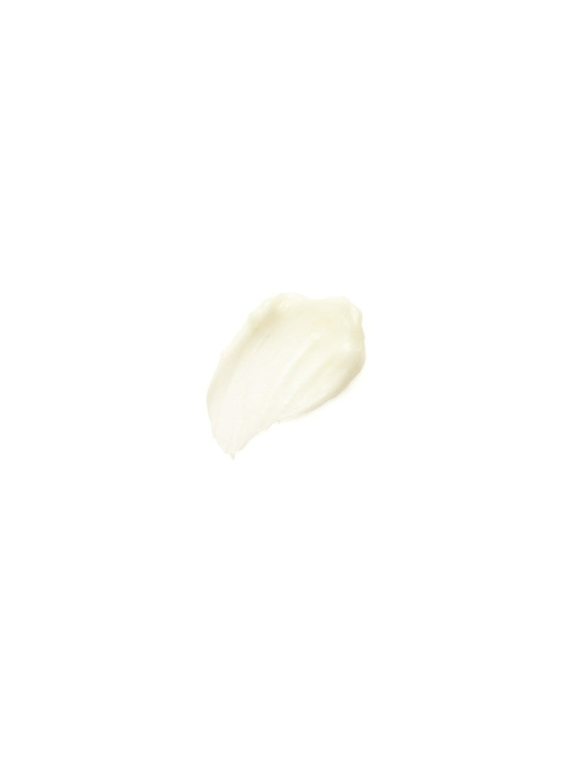 Snidel Beauty 潤唇膏