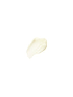 Snidel Beauty 潤唇膏