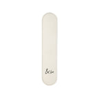 &be 眼線掃 Eyeliner Brush