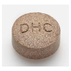 DHC 4 Slim 修身素（80粒／240粒）