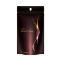 FANCL Beauty Rise Drink 美肌抗糖丸 30日