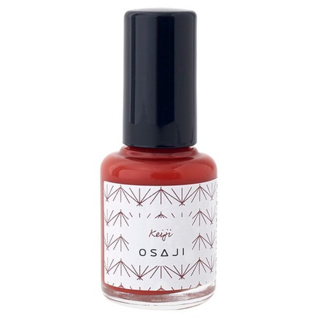 OSAJI Uplift Nail Color