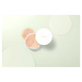 ONLY MINERALS Medicated Rescue Face Powder 5g