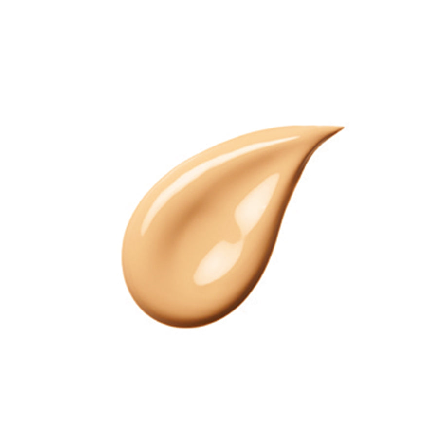 FANCL 亮膚水潤粉底霜 Cream Foundation Moisture SPF25 PA++ 18g