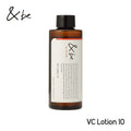 &be VC Lotion 10 效果增強爽膚水100mL