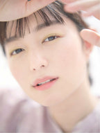 To One 輕柔花瓣兩用液 胭脂及唇彩兩用