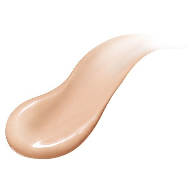 MAQuillage Dramatic Cover Jelly BB 光感凝凍 BB 霜 SPF50+ PA+++ 30g