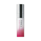FANCL BC 膠原煥活再生精華 18mL Beauty Concentrate