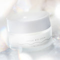 OSAJI 益潤生物面霜 Enrich Bio Cream 30g