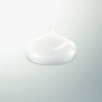 FANCL Lip treatment 護唇精華素 8g