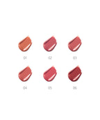 THREE 夢幻魅惑唇膏 Dream On Alluring Lipstick 7g