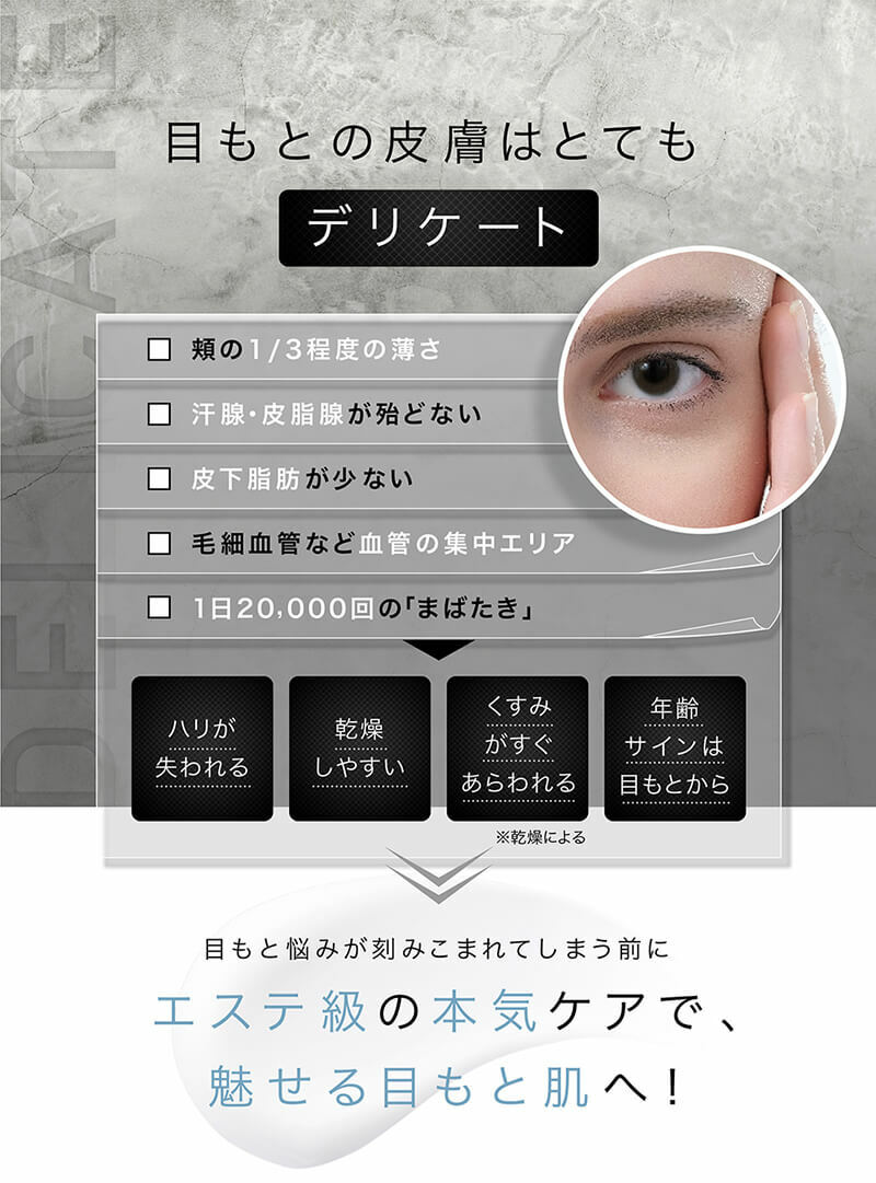 AXXZIA 禦顏晶采多效修護眼膜 60片