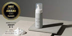 OSAJI KAI 抗老化潔面泡 Washing Foam 150mL