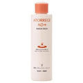 Atorrege AD+ (2)藥用肌膚調理液 Medicated Skin Treatment 200mL