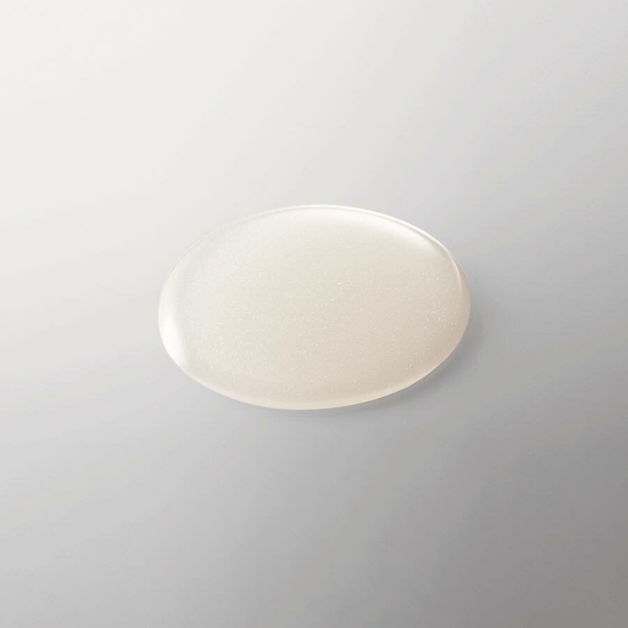 [黃色2024新版] FANCL BC 集中激活精華 一盒3套 Intensive Skin Booster