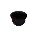 THREE 便攜式臉部刷 H Face Brush H