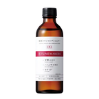 TUNEMAKERS 甘草平衡調理化妝水 120mL