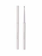 To One 防水啫喱眼線筆 Define Gel Eyeliner
