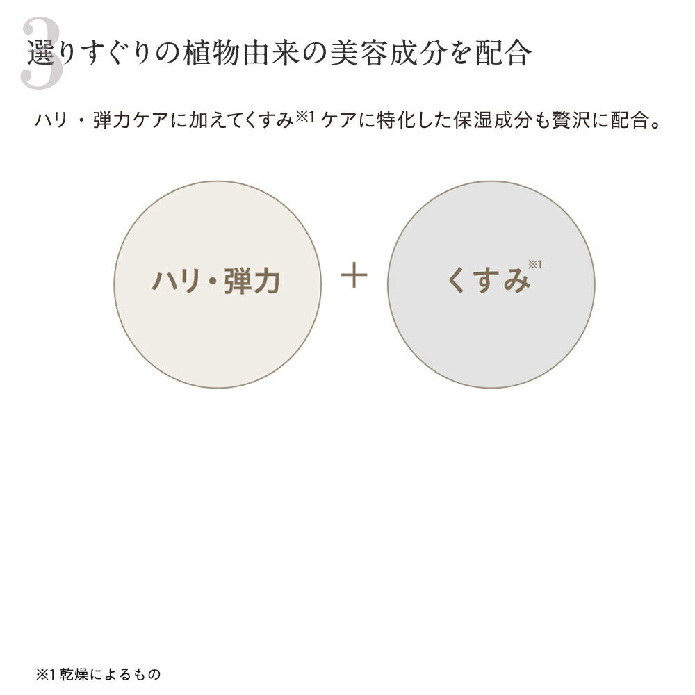 ETVOS 礦物內在修護妝前底霜 多色可選 SPF31/PA+++ Mineral Inner Treatment Base 25mL