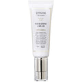ETVOS 青春喚醒乳霜 Vitalizing Cream 50g