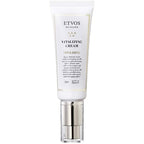 ETVOS 青春喚醒乳霜 Vitalizing Cream 50g