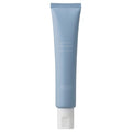 OSAJI 敏感肌膚修護霜 Sensitive Skin Cream 45g