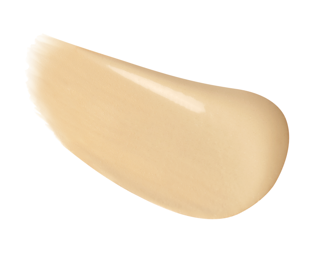 To One Dewy Liquid Foundation SPF50+ PA+++ 30mL
