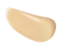 To One Dewy Liquid Foundation SPF50+ PA+++ 30mL