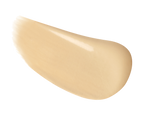 To One Dewy Liquid Foundation SPF50+ PA+++ 30mL