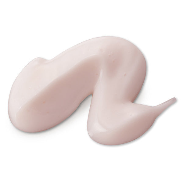 AMPLEUR 奢華亮白濃厚卸妝乳 Luxury White Cleansing Milk N 200mL