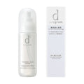 d program 亮白益生化妝水 125mL （貨裝／補充裝）Whitening Lotion