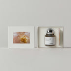 Aíam Chapter 32 香水 8mL/50mL/100mL