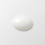 FANCL 亮白乳液 Brighening Emulsion 30mL