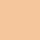 THREE 凝光明采笔 液体遮瑕笔 五色可选 Advanced Smoothing Concealer